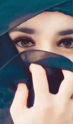 Noor