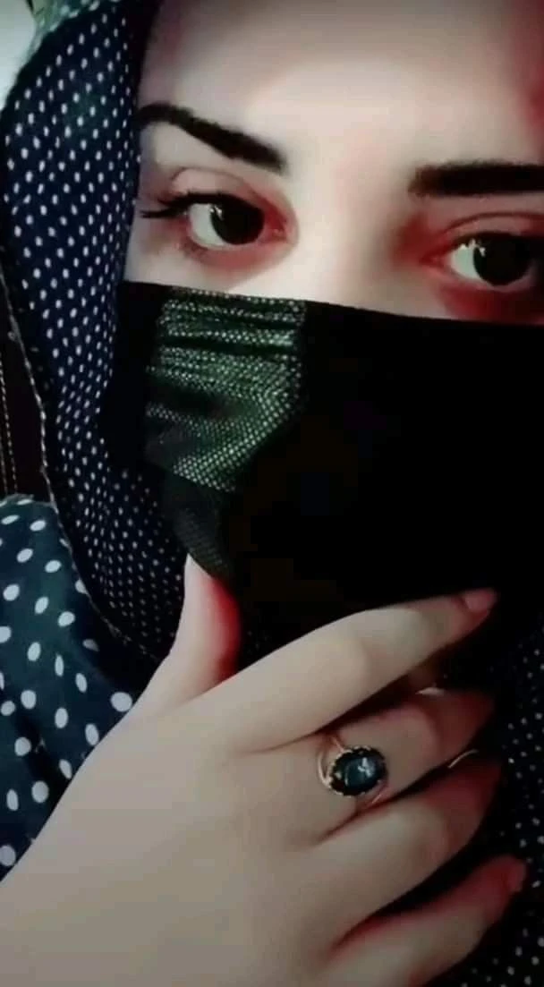 Noor