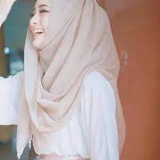 Fatima