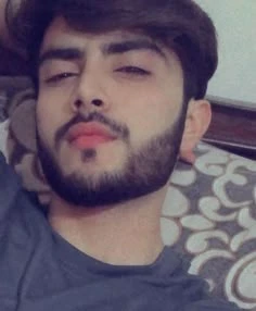Ali