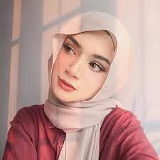 Ayesha
