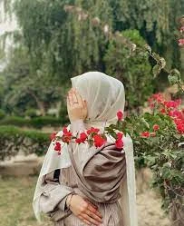 Fatima
