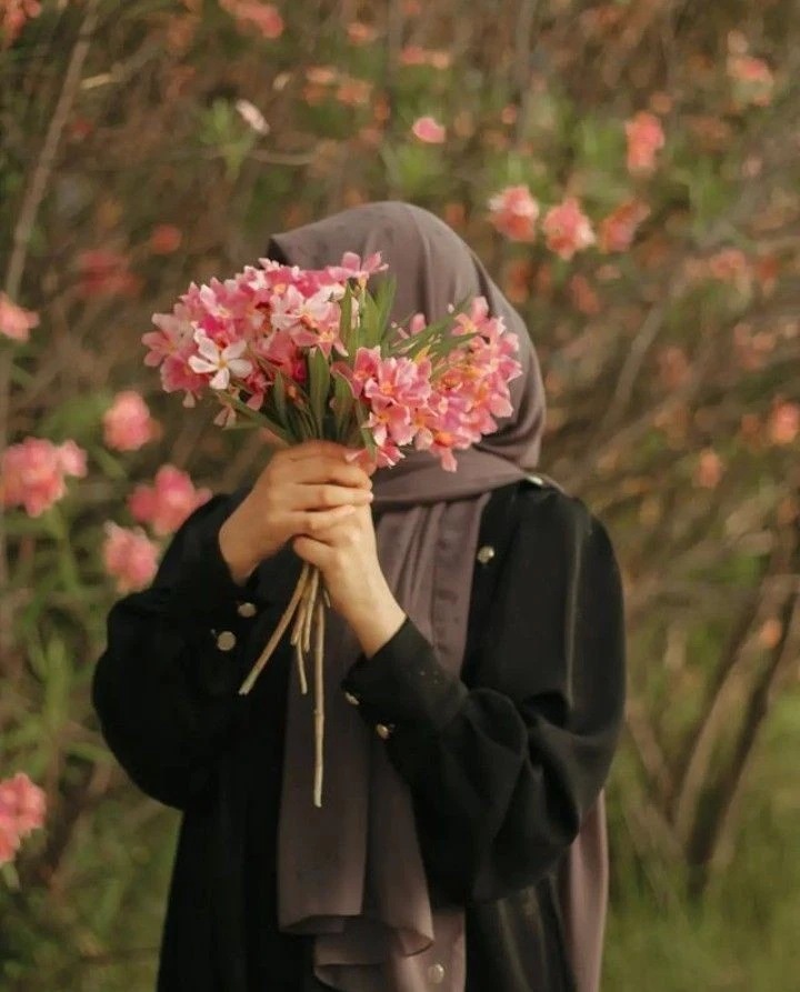 Fatima