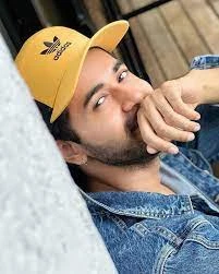 Khalid