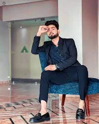 Khalid