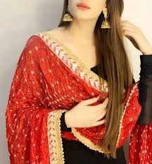 Noor