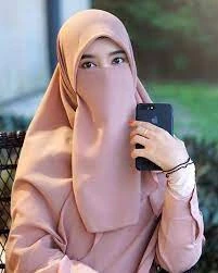 Noor