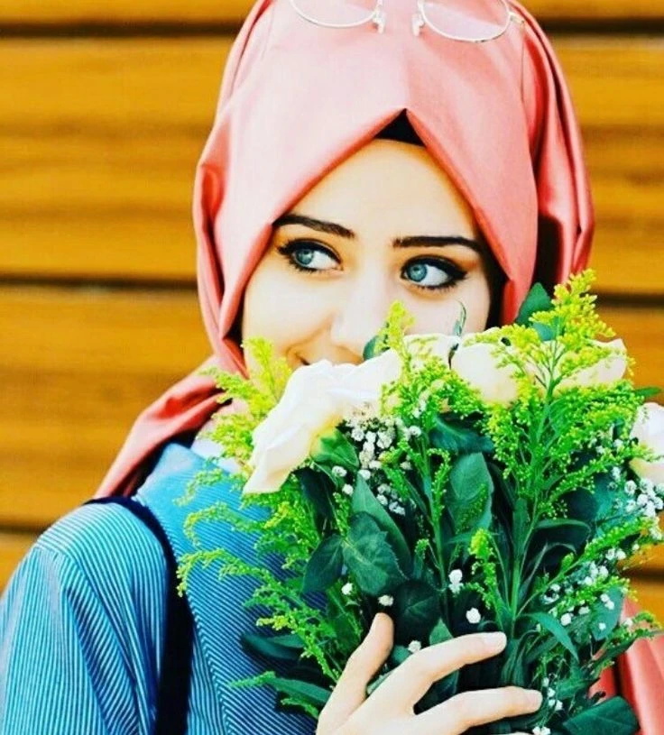 Raya