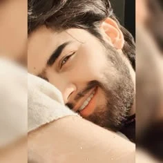 Ibrahim