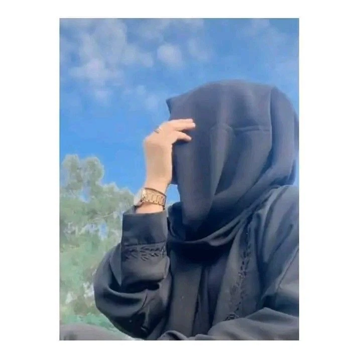 Maisa