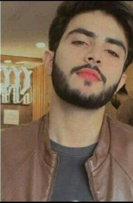 Walid