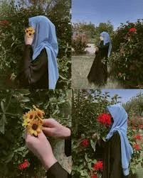 Amna