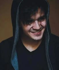 Sami