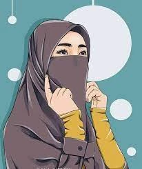 Wafa