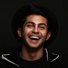 Faisal