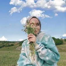 Shaikha