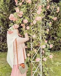 Lubna