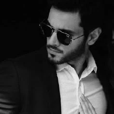 Khalid