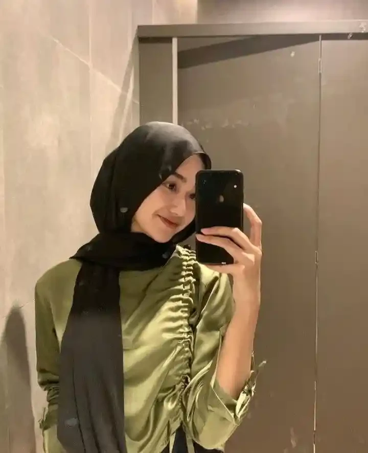 Aisha