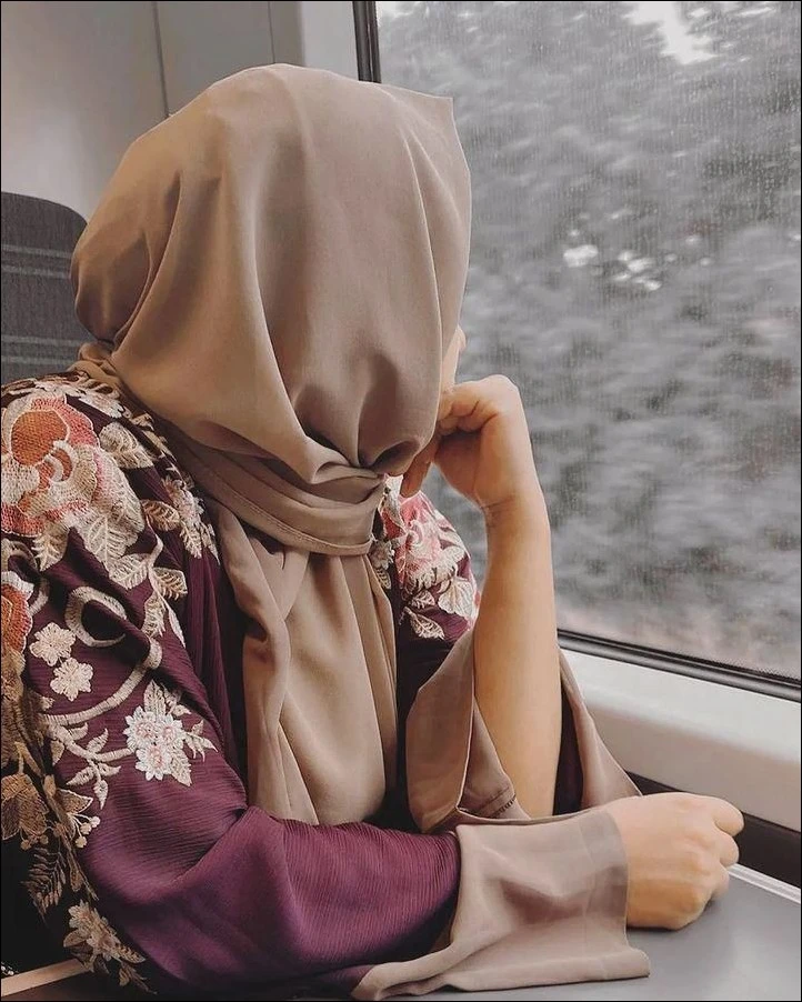 Noor