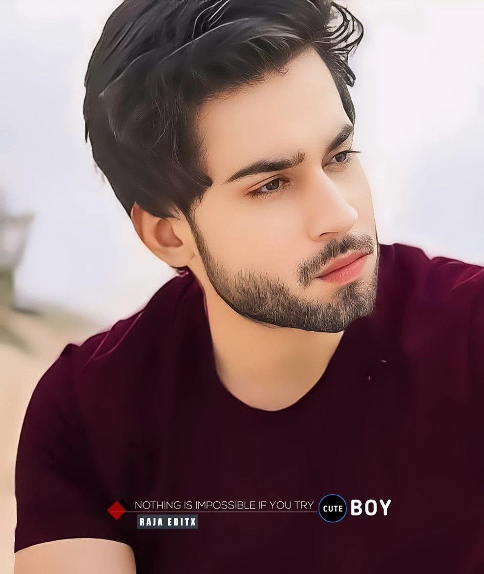 Hassan