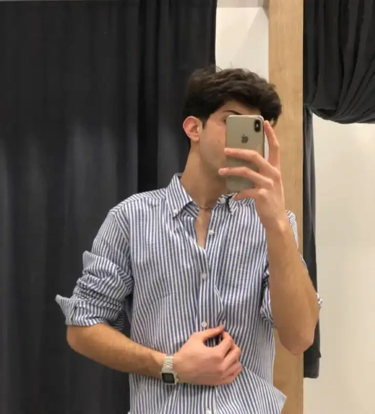 Tariq