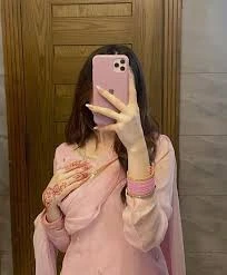 Noura