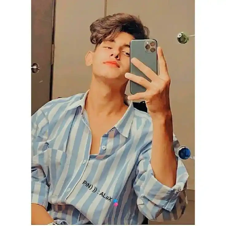 Saeed