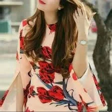 Huda