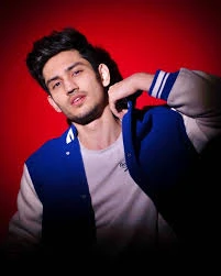Majed