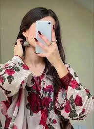 Zainab