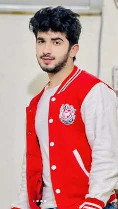 Adnan