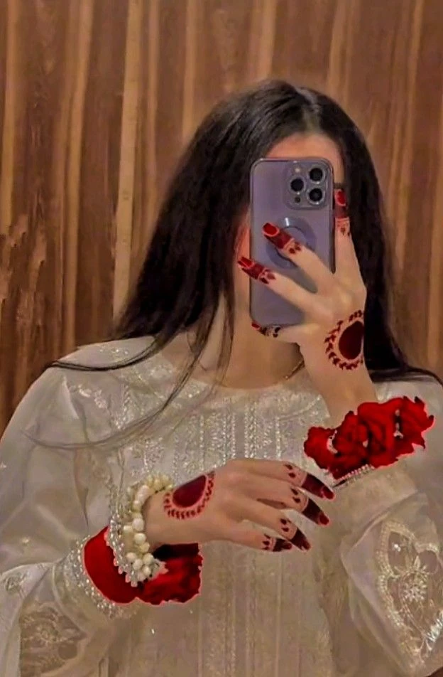 Shamma