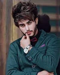 Ibrahim