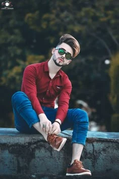 Walid