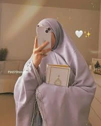 Khawla