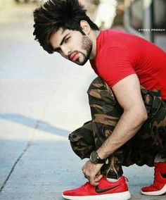 Zayed