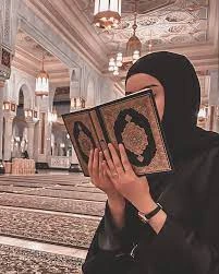Wafa