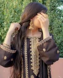 Lubna