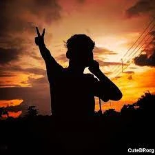 Khalid