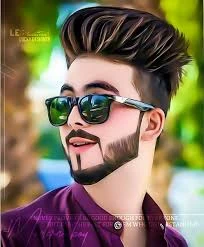 Omar