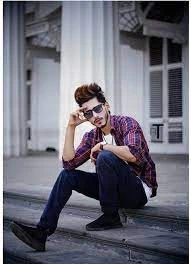 Faisal