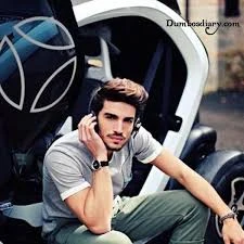 Khalid