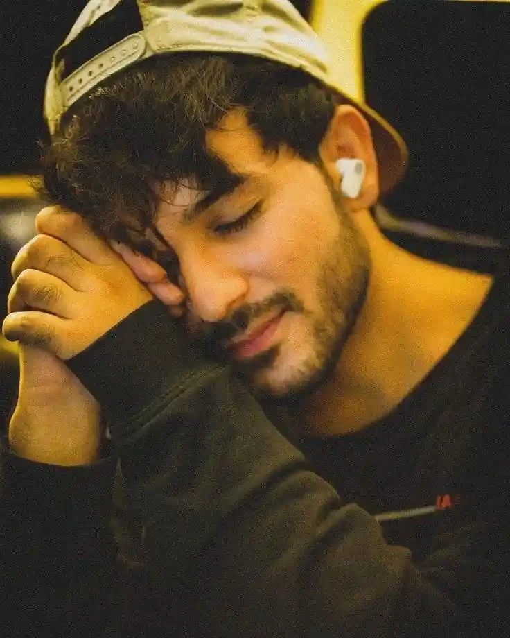 Khalid