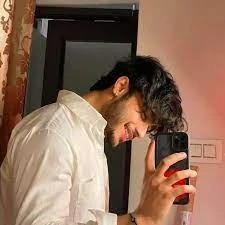 Ahmed