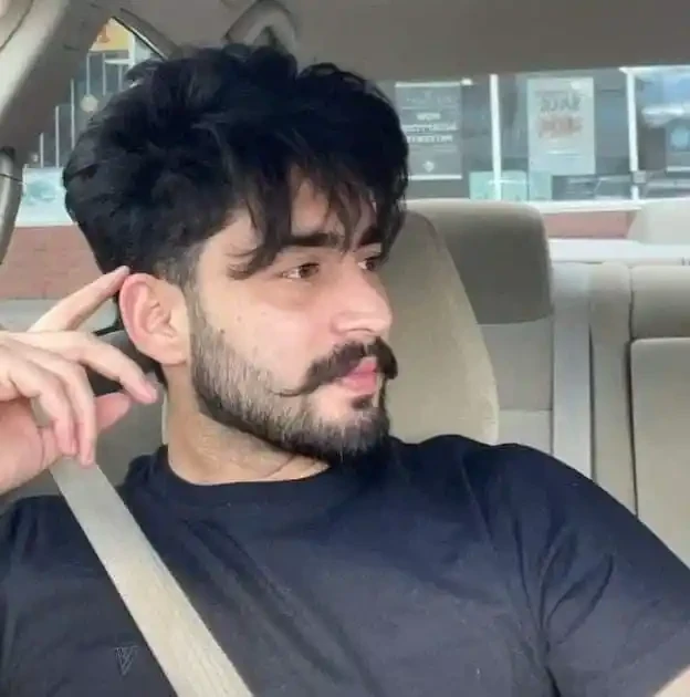 Hassan