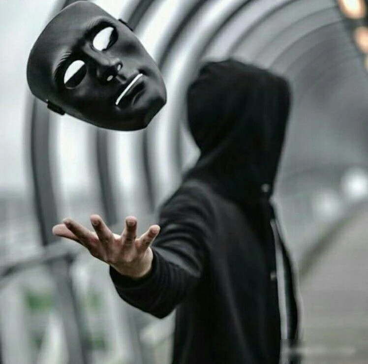 Faisal