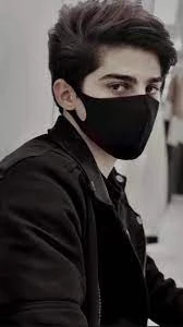 Nasser