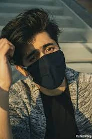 Saeed