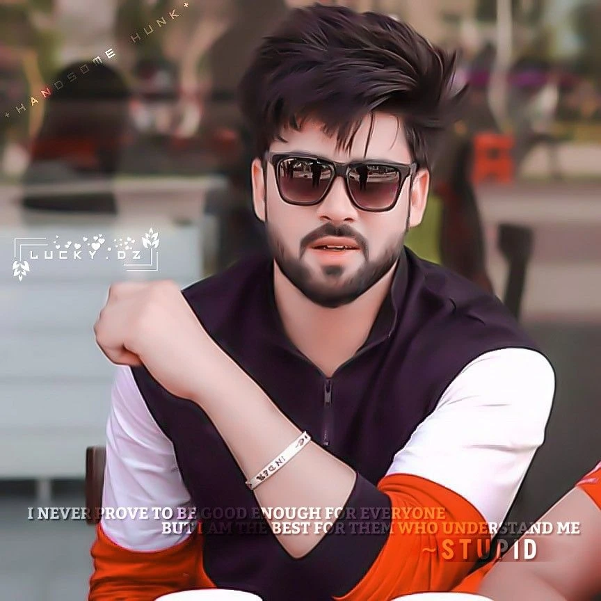 Khalid